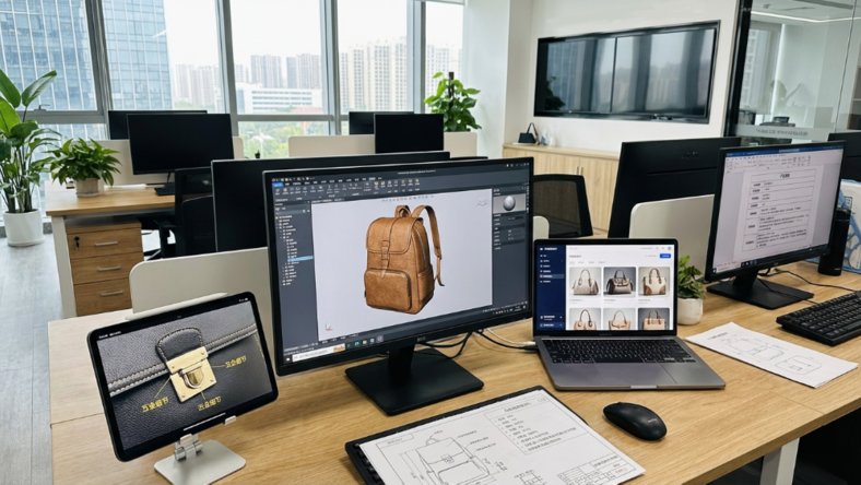 “小单快返”时代,谁在用AI,帮客户更快下单?